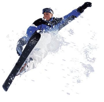 Skiboarder1.bmp (128366 bytes)