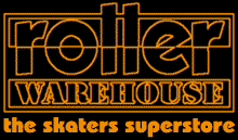 rollerwarehouse.gif (5002 bytes)